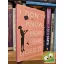 Allison Pearson: I Don't Know How She Does It (Kate Reddy #1)