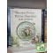 Beatrix Potter: Pecás Jeremiás kalandjai (Nyúl Péter)