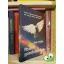Vera Peiffer: Pozitív gondolkodás