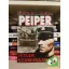Földi Pál: Peiper, Hitler szamurája (ritka)