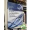 Kresalek Péter, Pucsek József: Példatár és feladatgyűjtemény a vállalkozások tevékenységének komplex elemzéséhez (PR-659-P/16)