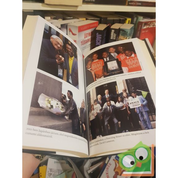 Pelé - Brian Winter: Csak a foci