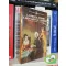 Laurence Sterne: A Sentimental Journey