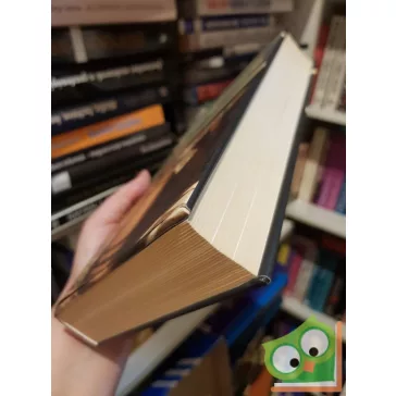 Niall Ferguson: A pénz felemelkedése