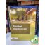 Ivádyné Mezei Ildikó: Pénzügyi alapismeretek 2. (MK-6261)