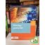 Ivádyné Mezei Ildikó: Pénzügy gyakorlat. (MK-6262)
