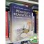 Siklósi Ágnes, Veress Attila: Pénzügyi számvitel II. - A beszámolókészítés