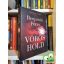 Benjamin Percy: Vörös hold