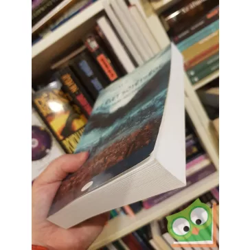 Frank E. Peretti: Ez élet sötétsége