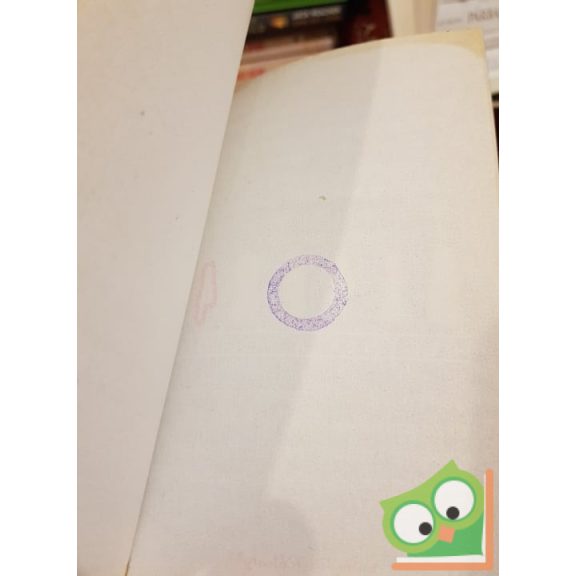 Steve Perry: Idegenek a Földön (Aliens 4.) A trilógia első része