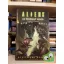 Stephani Perry: Az őrjöngő halál (Aliens 9.)