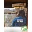 Peru - Simonyi Tamás fotókönyve (ritka) (újszerű)