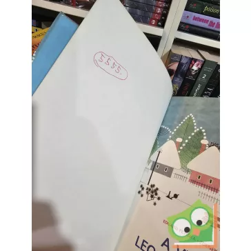 Eduard Petiska: A világ leggazdagabb verebe (ritka)