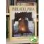 Bill Harris: Philadelphia- A Picture Memory