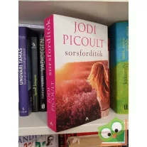 Jodi Picoult: Sorsfordítók