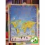Usborne Children's Pictures Atlas