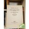 Pierre Csillag: Enluminures (háromnyelvű) (Z. 13 453)