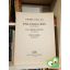 Pierre Csillag: Enluminures (háromnyelvű) (Z. 13 453)