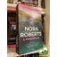 Nora Roberts: A pihenőlak