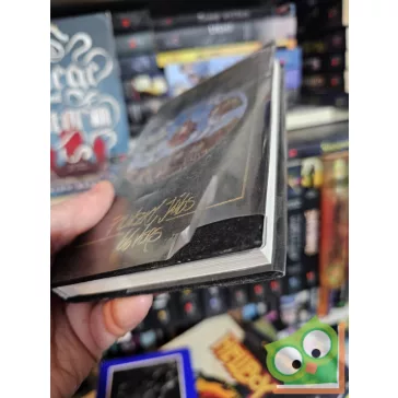 Pilinszky János: 66 vers / 66 poems (kétnyelvű)