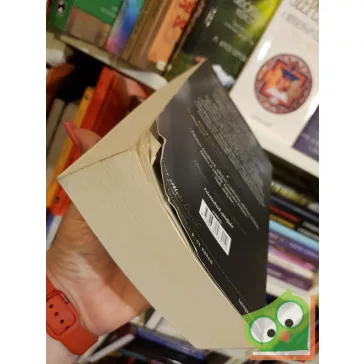 Henri Charrière: Pillangó (Pillangó 1.)