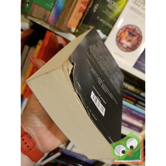 Henri Charrière: Pillangó (Pillangó 1.)