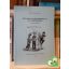 Pintér (szerk.),  Ilosvay (szerk.), Özvegy (szerk.): Pedagógiai lehetőségek az állatkertekben