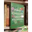 Ruth Hogan: A piros cipellős Sally bölcsessége