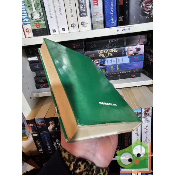 Platón az állam (Ritka, 3. bővített kiadás)