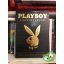 Playboy Nagyinterjúk