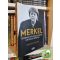 Philip Plickert (szerk.): Merkel (újszerű)