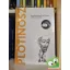 Antonio Dopazo Gallego: Plótinosz (A világ filozófusai) (újszerű)