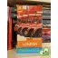 Pocket Rough Guide:London (újszerű) (színes fotókkal és képekkel illusztrált)