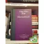 Edgar Allan Poe: Elbeszélések (A világirodalom klasszikusai 9.)