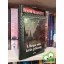 Edgar Allan Poe: A Morgue utcai kettős gyilkosság