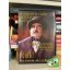 Poirot - A spanyol láda rejtélye / A királyi  rubin elrablása (DVD)