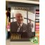 Poirot - Az ackroyd gyilkosság  (DVD)