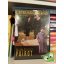 Poirot - Cipruskoporsó  (DVD)