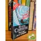 Agatha Christie: Mord auf dem Golfplatz (Hercule Poirot 2.) (Arthur Hastings 2.)
