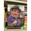 Poirot - Rejtély Cornishban / Mr. Davenheim eltűnése (DVD)