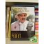 Poirot - Veszedelem a romházban (DVD)