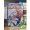 Kevin Schinick: Pókember, a HÁLÓ ügynöke 1. (Legnagyobb Marvel-hőseim) (2024/1) (új)