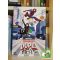 Mariko Tamaki , Vita Ayala: Dupla Gubanc 1. - Peter Parker és Miles Morales: Pókemberek 1. (Dupla Gubanc 1.)