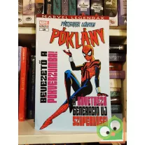 Marvel Legendák 15: Póklány