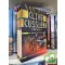 Clive Cussler, Justin Scott: A pokol feneke (Isaac Bell nyomozó esetei 2.)