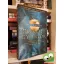 Sylvain Reynard: Pokoli gyönyör (Pokoli erény 2.) (ritka)