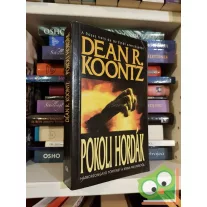 Dean R. Koontz: Pokoli hordák
