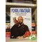 Jackson Galaxy: Pokoli macskák (ritka)
