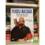 Jackson Galaxy: Pokoli macskák (ritka)