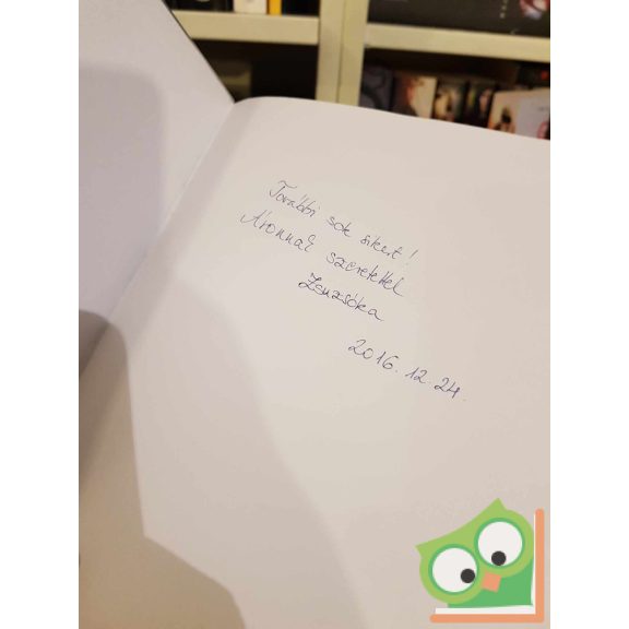 Polgár Judit: Hogyan döntöttem meg Fischer rekordját?